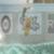Catch-Surf-BSR-Surf-Resort