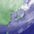 satellite_jma_202101081045-e1610072181734