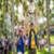 John-John-Florence-Caroline-Marks_24ElSal_AH2_6104_Aaron-Hughes
