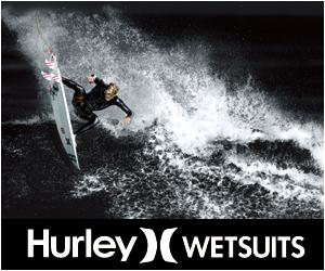 bn_hurley_4-b.jpg