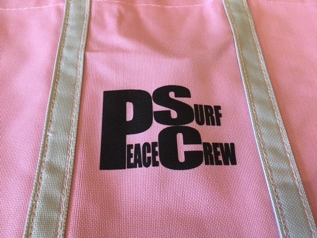 psc161031g2