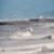 cc450353f4be1f4ae1b5b86eb005852e