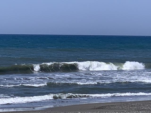 坂下1