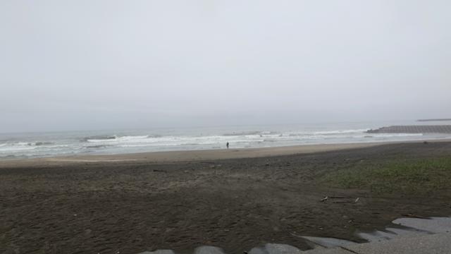 志田下2