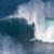 Peahi-Challenge-Last-Season