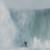 Matt-Bromley-Mullaghmore