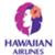 Hawaiian-Airlines