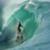 greenbush-mentawai