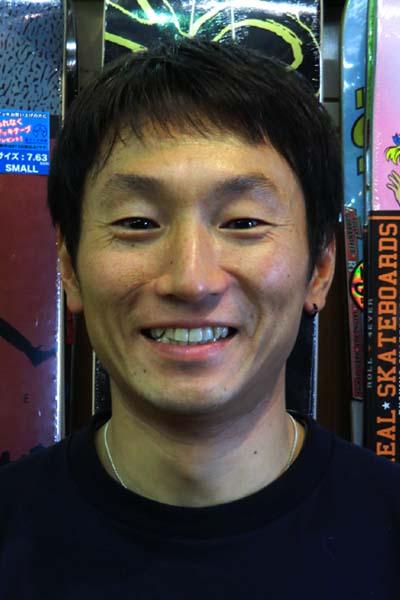 yamachan.jpg