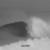 vlcsnap-2024-02-06-14h05m32s595