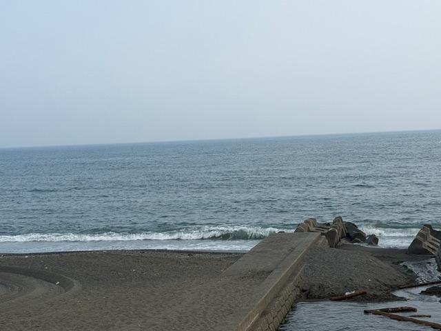12クソ下0723