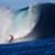 Kelly-Slater-Fiji