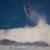 Ryan-Huckabee-HUCK-A-surf-film-by-Ryan-Huckabee-JDbMlGV1W0A-712x401-1m17s