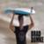 Brad-Domke-Board-Transfer-