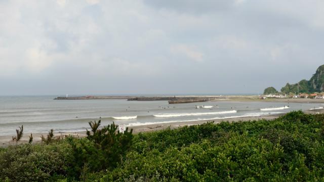 太東3