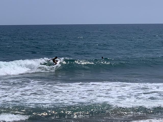 メイン1