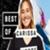 Carissa-Moore-1