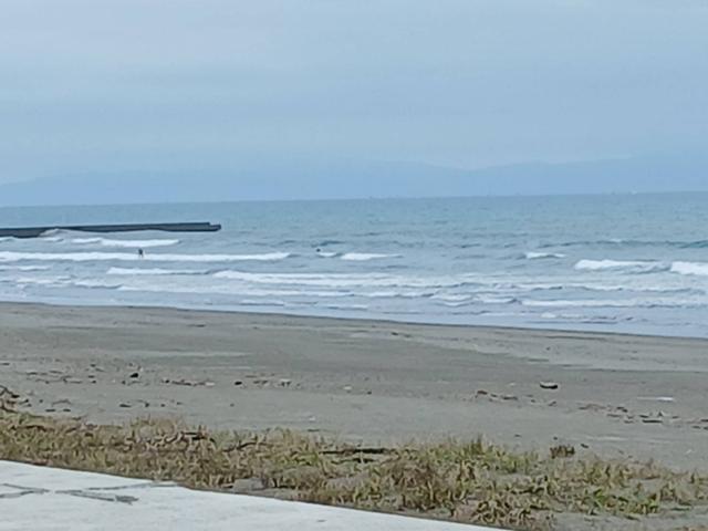 鹿島1