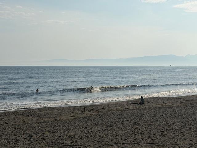 7地下道前