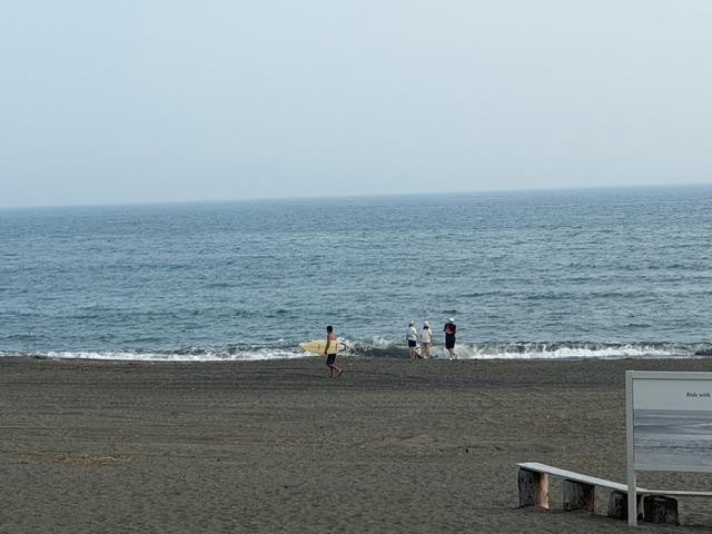 11第二0723
