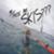 Chuck-Patterson-Surf-Skis