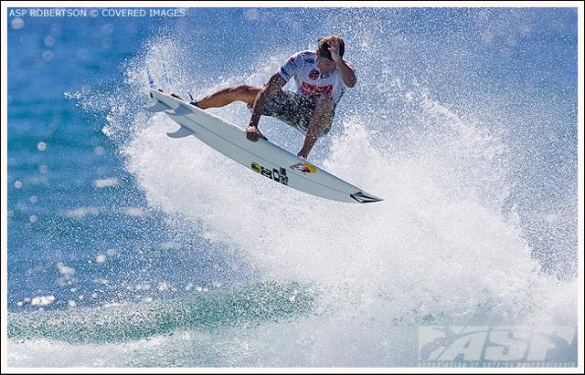 1203771524_ironsb145quik