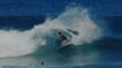 AFENDS-NO-ONE-OUT-AT-CLOUD-BREAK-HEAD-HIGH-PUMPING-eok8qfLZwzQ-896x504-1m29s