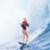 Erin-Brooks_26Fiji_0Y6A6804_Cait-Miers