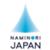 NAMINORIJAPAN