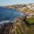 Red-Bull-Surfing-Exploring-Australias-Biggest-City-Sydney-NO-CONTEST-OFF-TOUR-IkjhOmhw4MA-1033x581-20m23s
