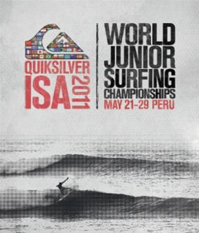 ISA_WJC2011
