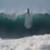 BIGGEST-SWELL-OF-THE-YEAR-With-ETHAN-EWING-and-JACK-ROBINSON