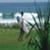 vlcsnap-2024-05-27-07h25m18s058