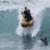 Poopies-and-Brad-Domke-The-Wedge