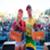 2019-Freshwater-Winners