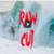 rawcut1