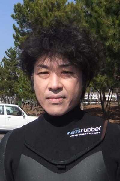 hachi.jpg