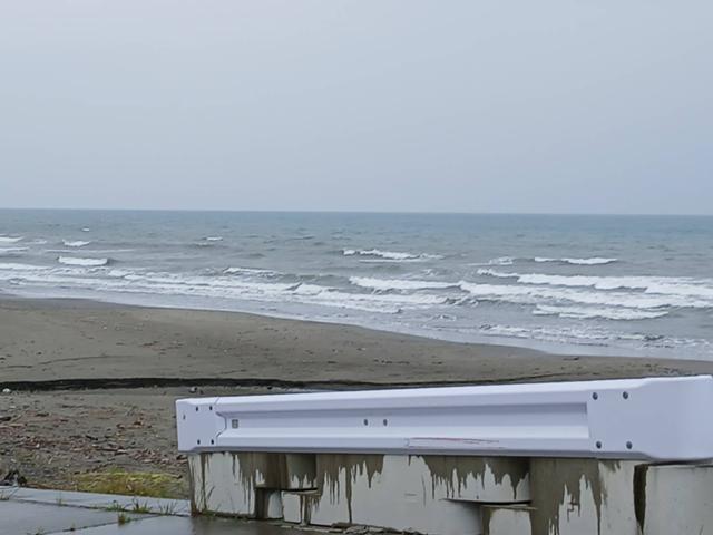 片浜1