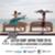 catchsurf2016