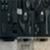 REGULUS_PR-1