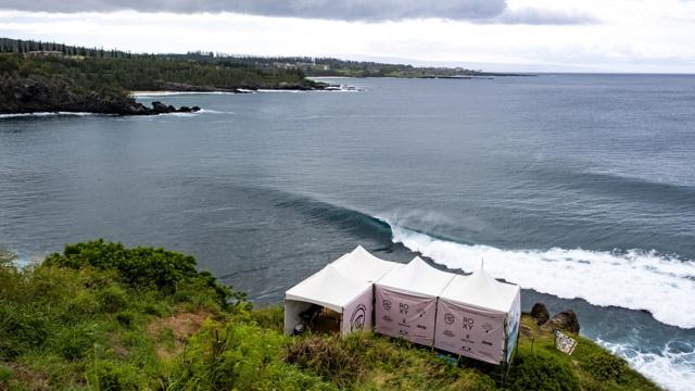 2020129wsl2