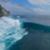 Uluwatu