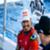 Italo-Ferreira_25Tahiti_113A4133_Brent-Bielmann