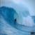 5-Aussies-Mentawai