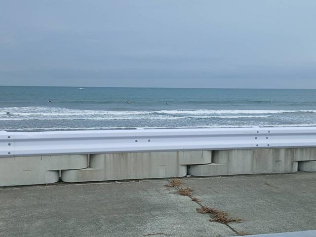 片浜2