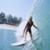 Gerry-Lopez-Surf-Ranch