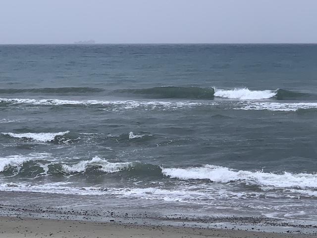 メイン3