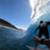 Nathan-Florence-2