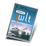 1256199760_091022wltmb