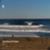 ocean-beach